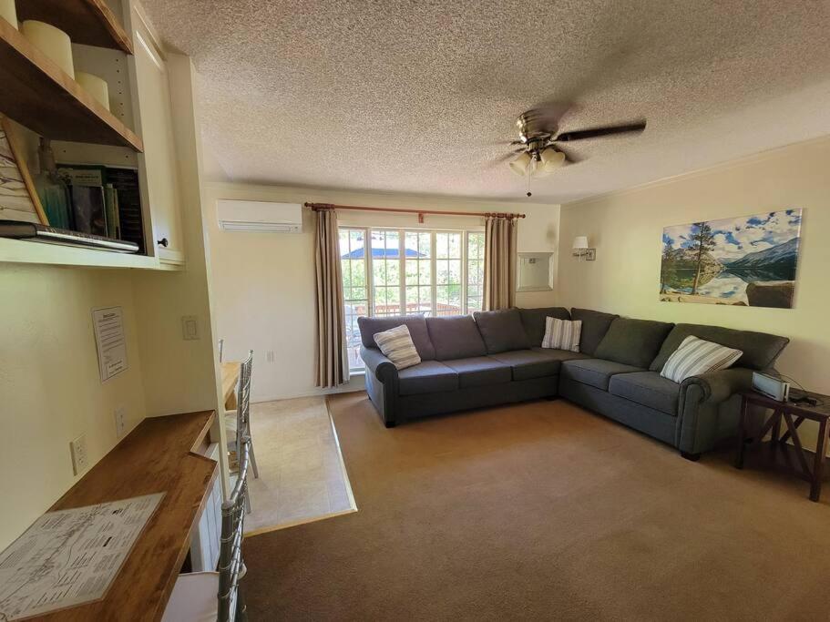 מריפוסה Becky'S Condo מראה חיצוני תמונה