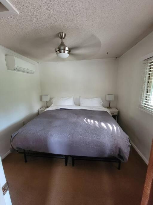 מריפוסה Becky'S Condo מראה חיצוני תמונה